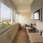 Stunning View Apartament