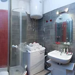 Apartament Stunning View *