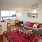 Apartament Stunning View *