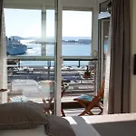 Apartament Stunning View