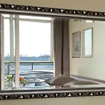 Stunning View Apartament