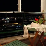 Apartament Stunning View