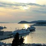 Apartament Stunning View *
