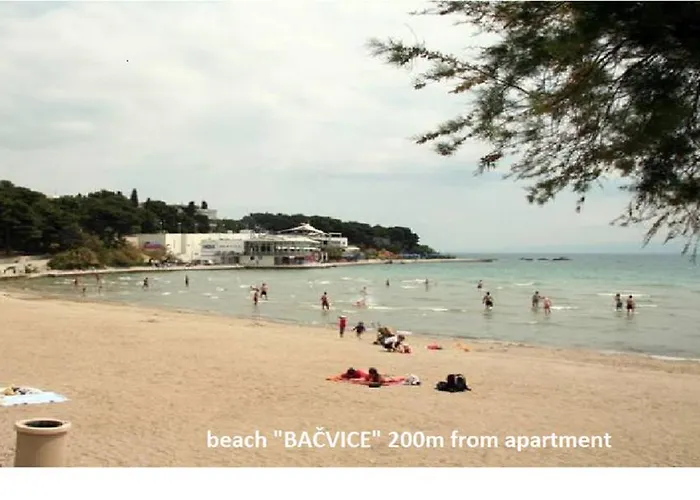 아파트 스터닝 뷰 아파트먼트 *